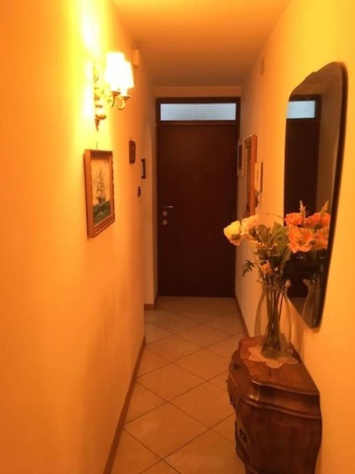 The Trip House - Between The Center And The Sea - Free Wifi And Jacuzzi Катания Экстерьер фото